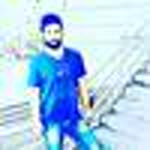 Arda