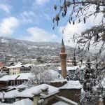 Damla