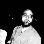 Onur