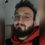 Erdem