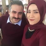 Eyüp