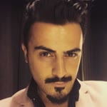 Osman