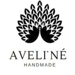 Avelin