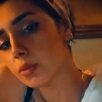 Defne