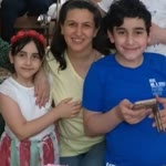 Profil fotoğrafı