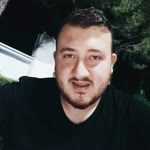 Ferdi