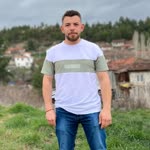 Aytekin