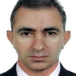 Yavuz