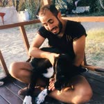 Erkan