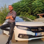 Süleyman