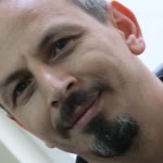 Ersin