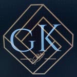 Görkem