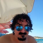 Onur