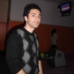 Hakan