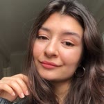 Zeynep