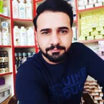 Yusuf