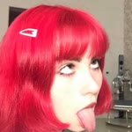 Berk