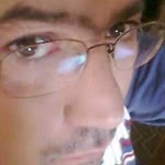 Zafer
