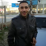 Levent