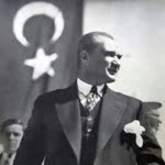 Uğur