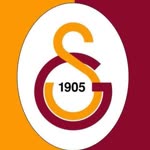 Gürkan