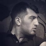 Serhat