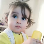 Hasan
