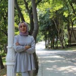 Gizem