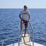 Serkan