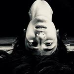 Halide