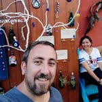Serhat