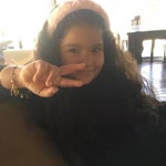 Ayşe