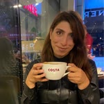 Ebru