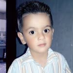 Muhammed
