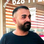 Profil fotoğrafı