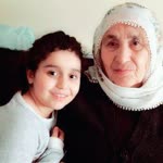 Bulent