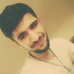 Ömer