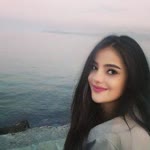 Esra