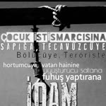 İbrahim