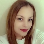 Sinem