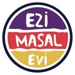 Gizem