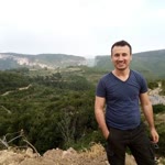 Murat