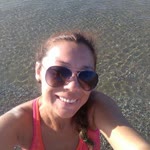 Filiz