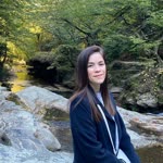 Sibel