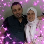 Sibel