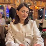 Beyza