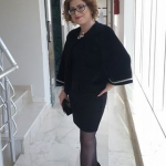 Özgecan