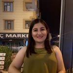 Ayşe