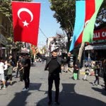 Aziz