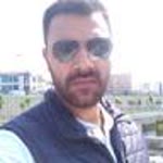 Tolga